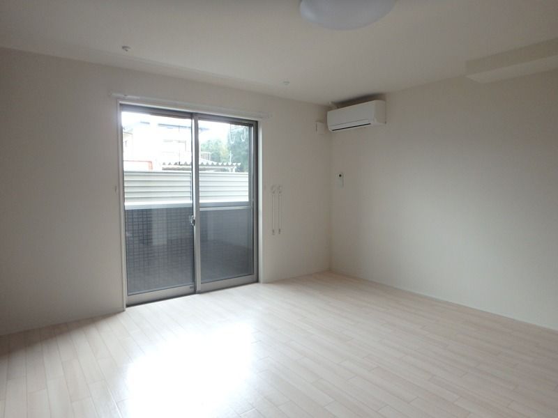 yԁErOz@}ʂƌɑႪꍇɂ͌D