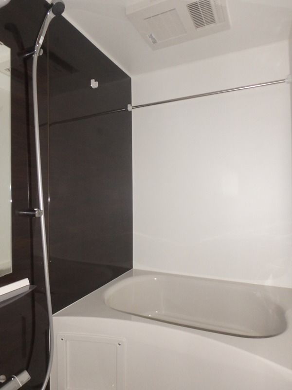 yoXz@}ʂƌɑႪꍇɂ͌D