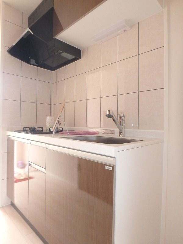 yLb`z@}ʂƌɑႪꍇɂ͌D