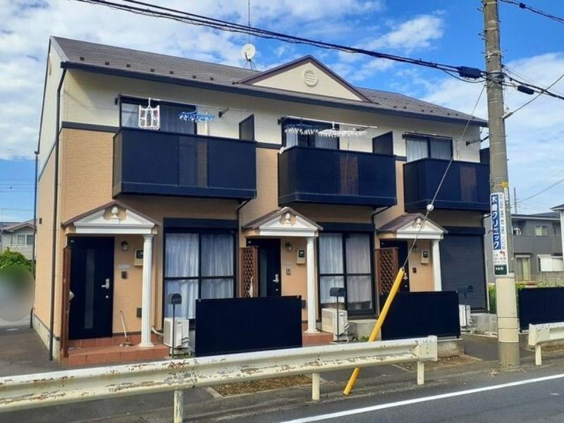 �y�����O�ρz�@