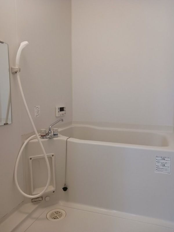 �y�o�X�z�@�}�ʂƌ���ɑ��Ⴊ����ꍇ�ɂ͌����D��