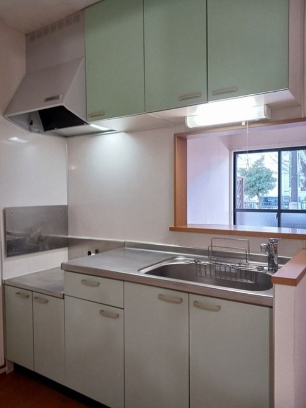 �y�L�b�`���z�@�}�ʂƌ���ɑ��Ⴊ����ꍇ�ɂ͌����D��