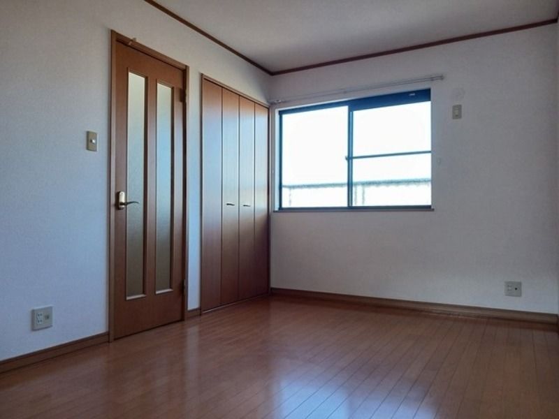 �y�q�������z�@�}�ʂƌ���ɑ��Ⴊ����ꍇ�ɂ͌����D��