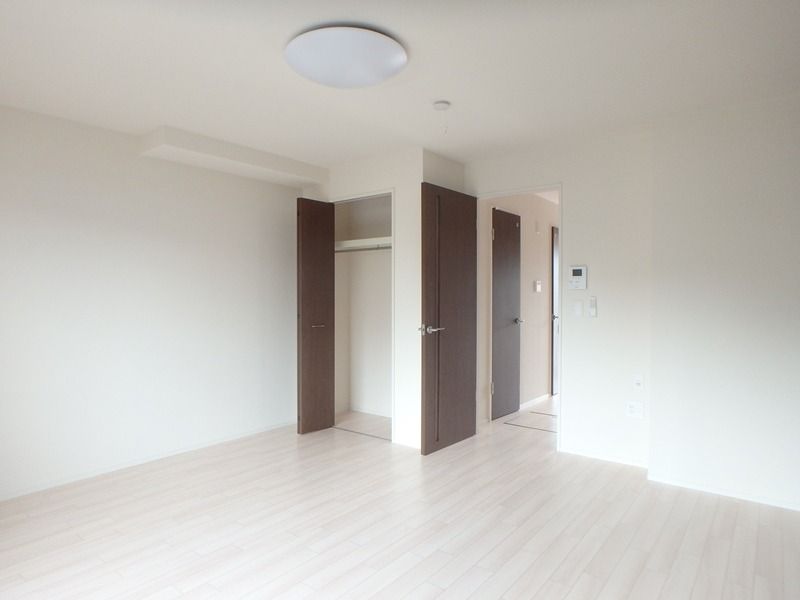 yErOz@}ʂƌɑႪꍇɂ͌D