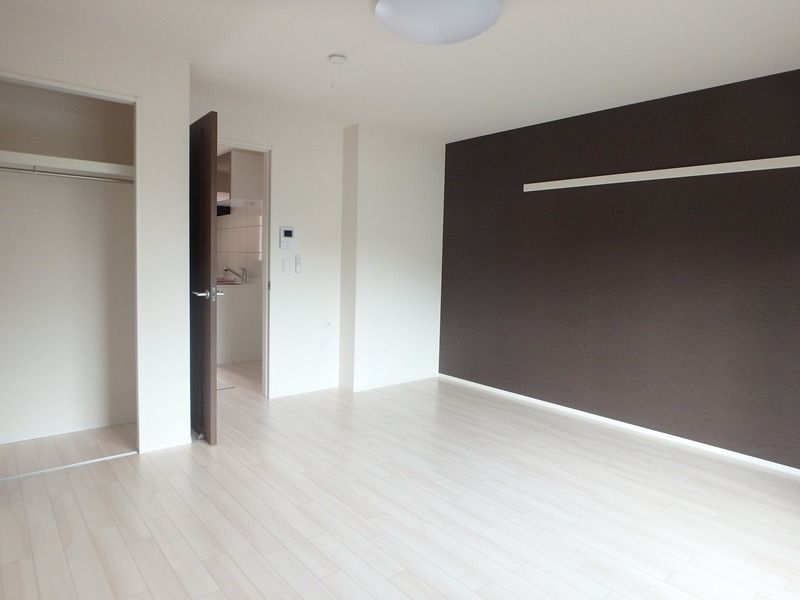 yQz@}ʂƌɑႪꍇɂ͌D