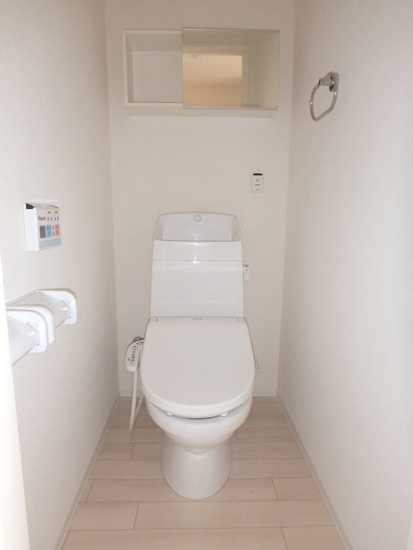 ygCz@}ʂƌɑႪꍇɂ͌D