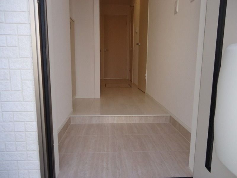 yցz@}ʂƌɑႪꍇɂ͌D