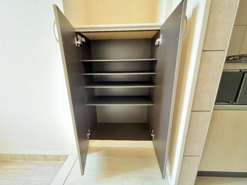 y[z@}ʂƌɑႪꍇɂ͌D