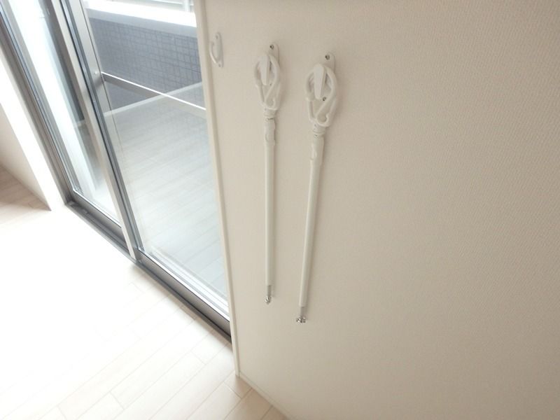 y̑ݔz@}ʂƌɑႪꍇɂ͌D