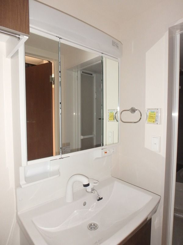 yʏz@}ʂƌɑႪꍇɂ͌D