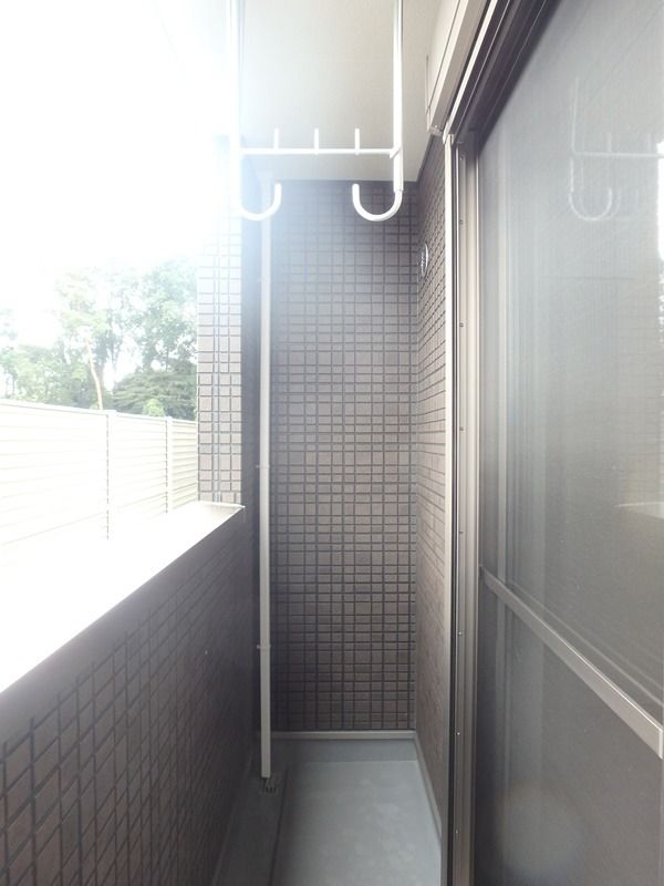 yoRj[z@}ʂƌɑႪꍇɂ͌D