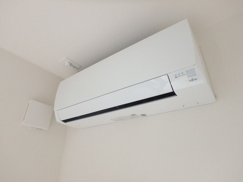 y̑z@}ʂƌɑႪꍇɂ͌D