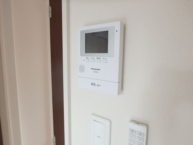 y̑z@}ʂƌɑႪꍇɂ͌D