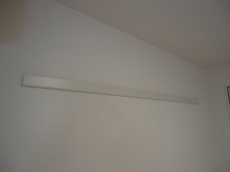 y̑ݔz@}ʂƌɑႪꍇɂ͌D