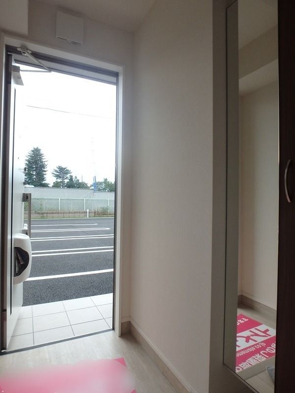 yցz@}ʂƌɑႪꍇɂ͌D