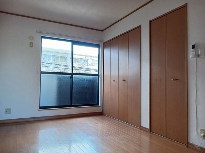 �y�Q���z�@�}�ʂƌ���ɑ��Ⴊ����ꍇ�ɂ͌����D��