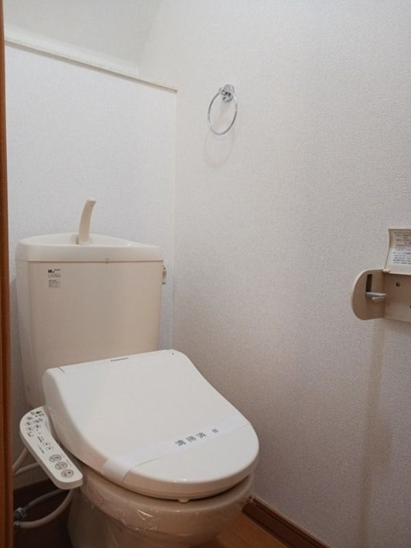 �y�g�C���z�@�}�ʂƌ���ɑ��Ⴊ����ꍇ�ɂ͌����D��