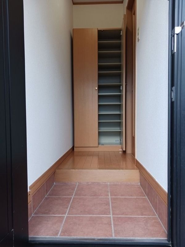 �y���ցz�@�}�ʂƌ���ɑ��Ⴊ����ꍇ�ɂ͌����D��