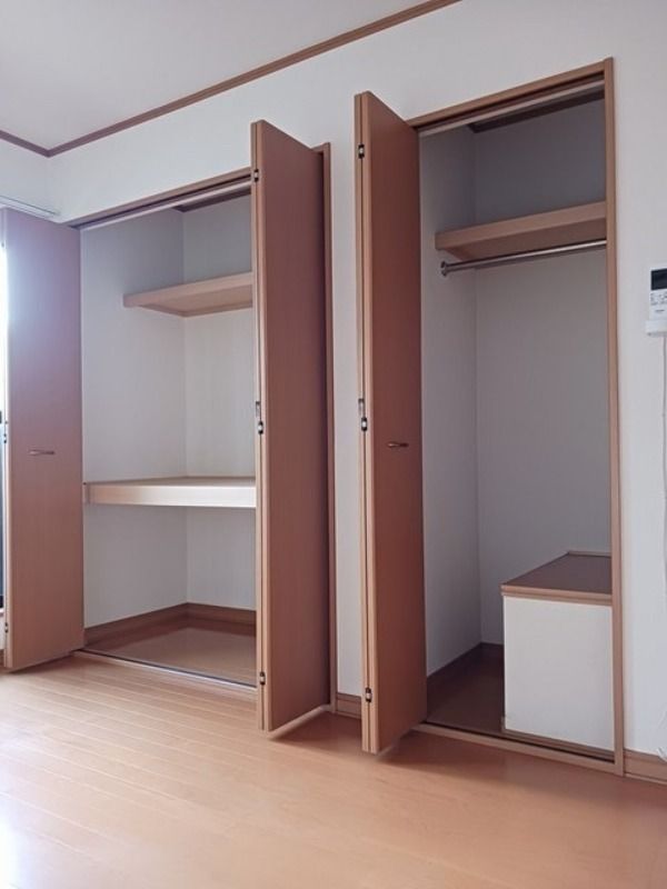 �y���[�z�@�}�ʂƌ���ɑ��Ⴊ����ꍇ�ɂ͌����D��