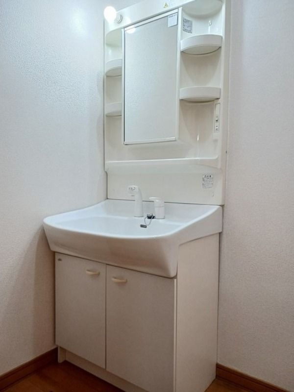 �y���ʏ��z�@�}�ʂƌ���ɑ��Ⴊ����ꍇ�ɂ͌����D��