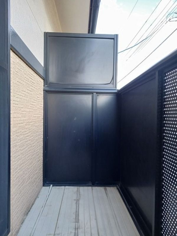 �y�o���R�j�[�z�@�}�ʂƌ���ɑ��Ⴊ����ꍇ�ɂ͌����D��