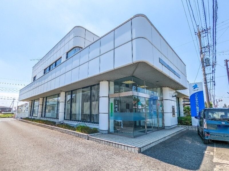 �y���Ӂz�@����܂݂炢�M�p�g�������x�X