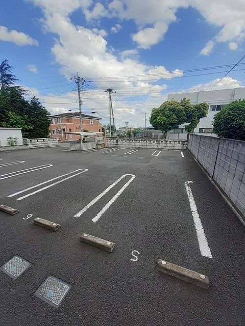 �y���Ӂz�@