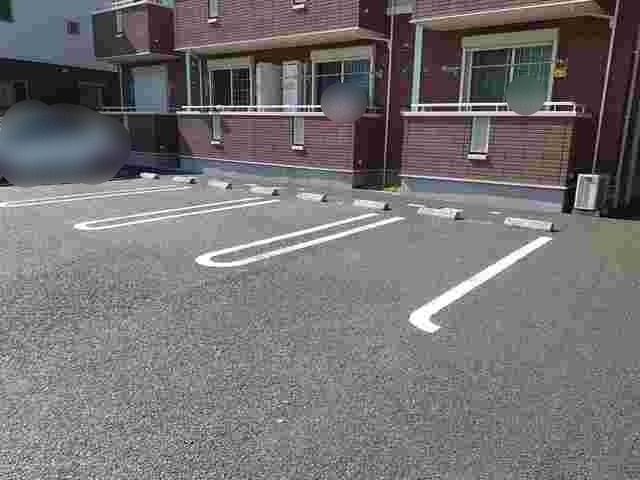 �y���ԏ�z�@