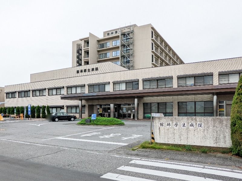 �y���Ӂz�@�����ٗь����a�@