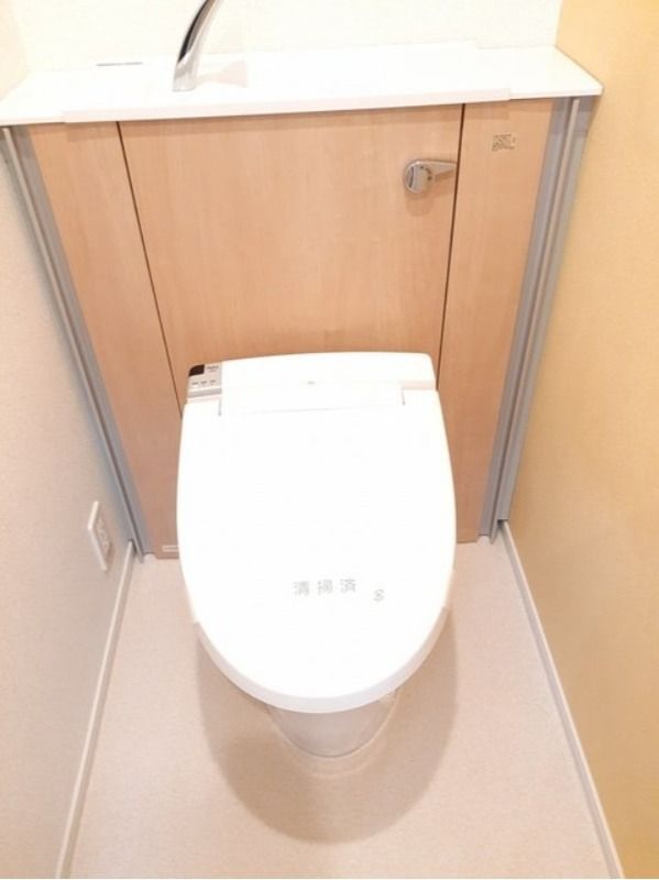 �y�g�C���z�@�}�ʂƌ���ɑ��Ⴊ����ꍇ�ɂ͌����D��