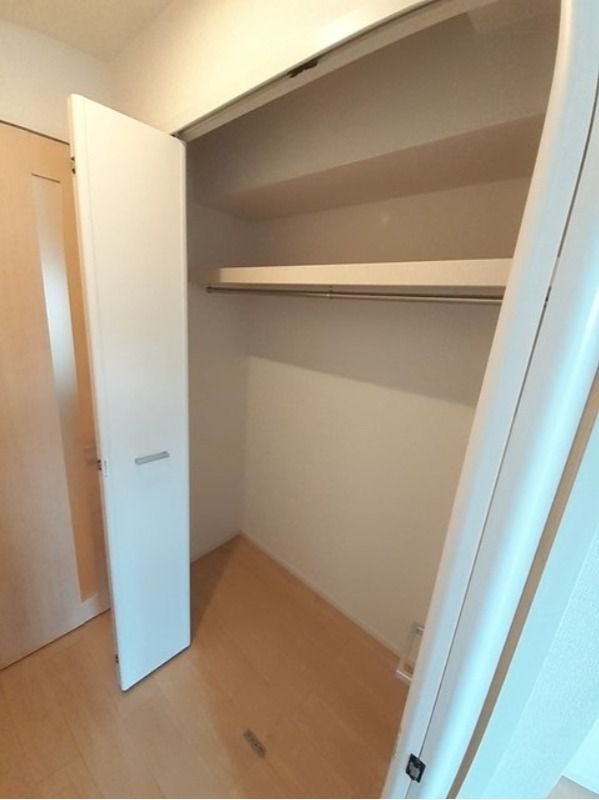 �y���[�z�@�}�ʂƌ���ɑ��Ⴊ����ꍇ�ɂ͌����D��