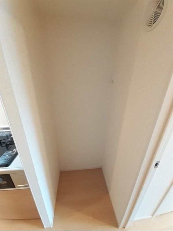 �y���̑��z�@�}�ʂƌ���ɑ��Ⴊ����ꍇ�ɂ͌����D��