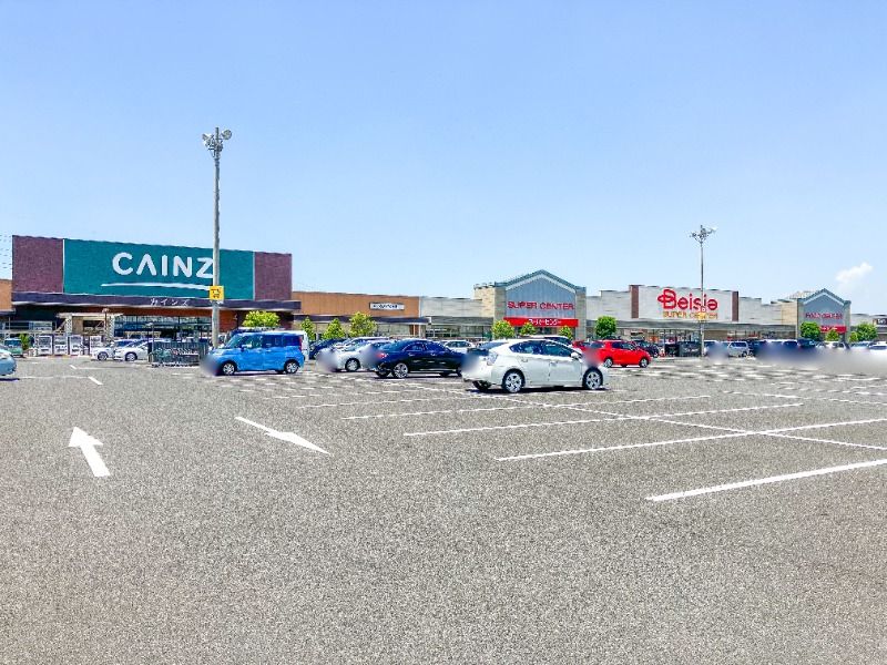 �y���Ӂz�@�p���[���[��������