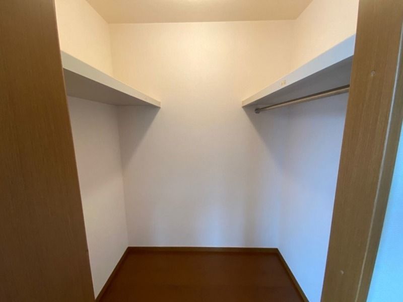 �y���[�z�@�}�ʂƌ���ɑ��Ⴊ����ꍇ�ɂ͌����D��