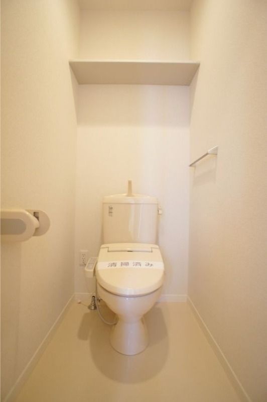 �y�g�C���z�@�}�ʂƌ���ɑ��Ⴊ����ꍇ�ɂ͌����D��
