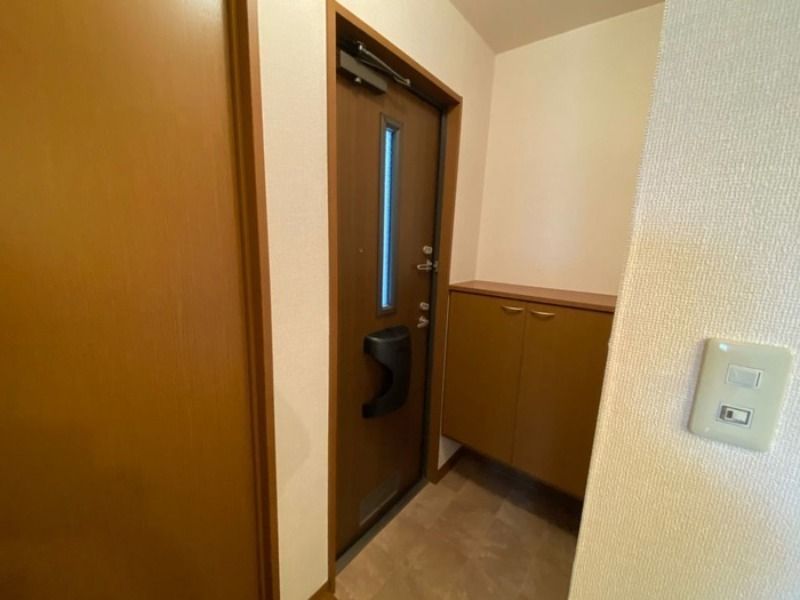 �y���ցz�@�}�ʂƌ���ɑ��Ⴊ����ꍇ�ɂ͌����D��