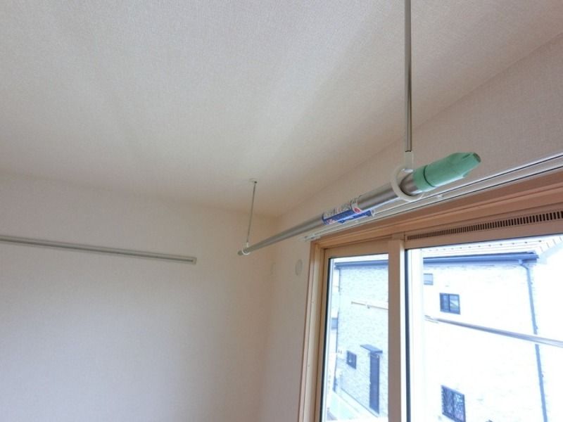 �y���̑��z�@�}�ʂƌ���ɑ��Ⴊ����ꍇ�ɂ͌����D��