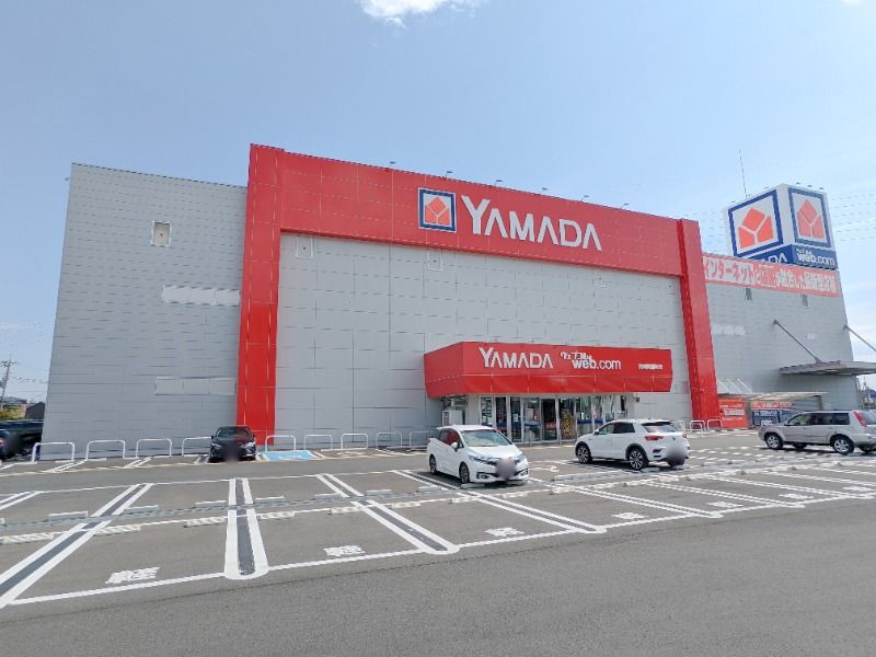 �y���Ӂz�@���}�_�f���LYAMADAweb.com����≮���X