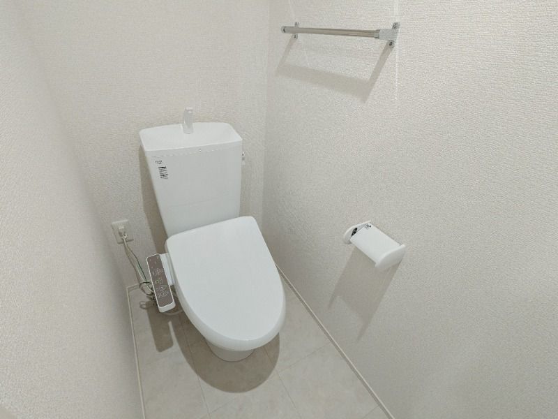 �y�g�C���z�@�}�ʂƌ���ɑ��Ⴊ����ꍇ�ɂ͌����D��