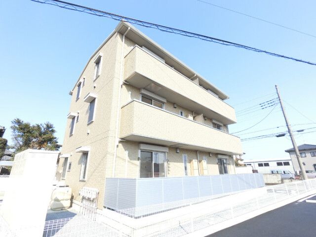 写真と現況に相違がある場合は現況優先