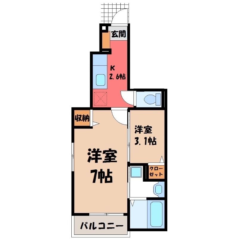 �Ԏ��摜